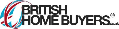 We Buy any House - British Home Buyers