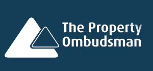 Regulated by The Property Ombudsman