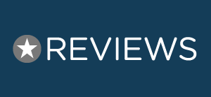 Reviews Available on Reviews.co.uk